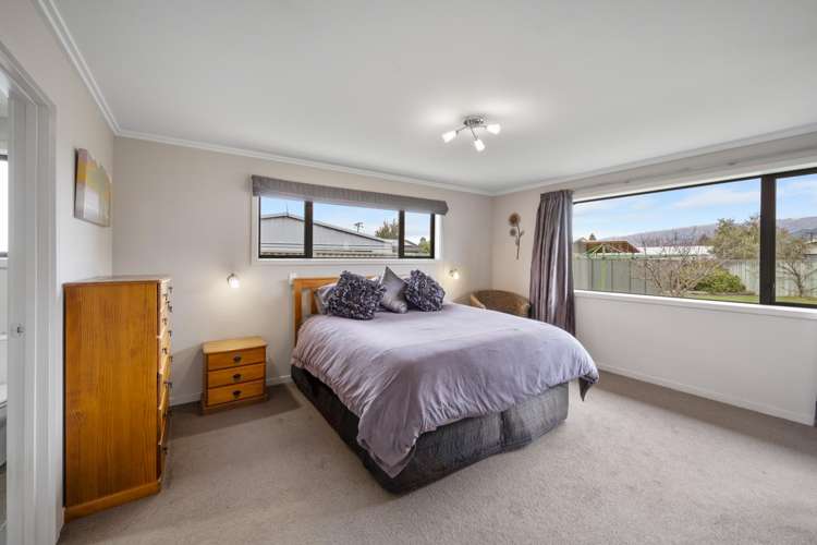 63 Shields Street Clyde_16