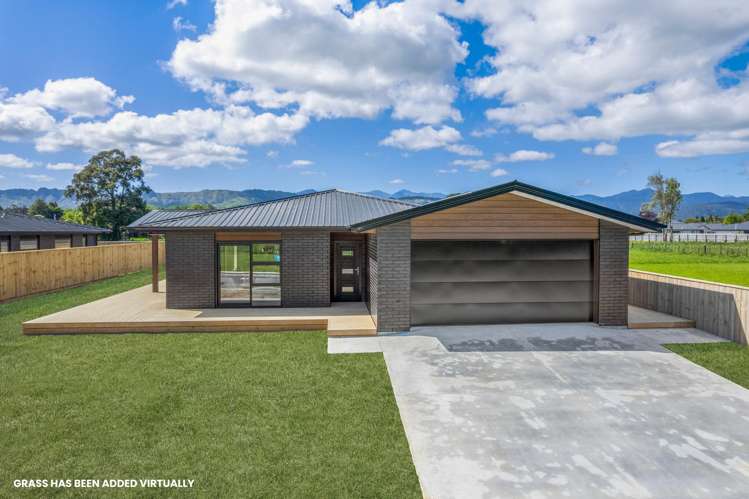45 Magnolia Place Levin_14