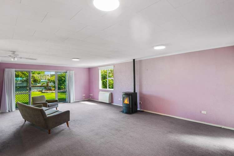 1 Glencairn Road Twizel_4