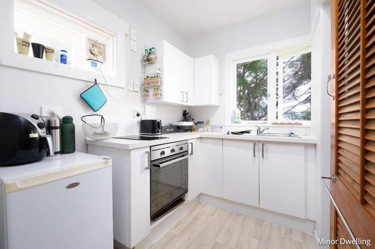 116 Ennis Avenue Pakuranga Heights_14