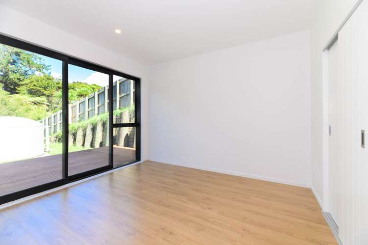 43 Waka Street Albany Heights_17