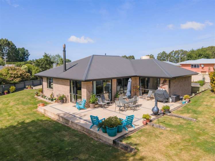 1a Gordon Street Weston_1