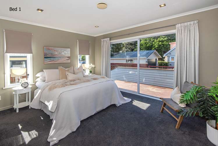21 Puriri Park Road Maunu_7