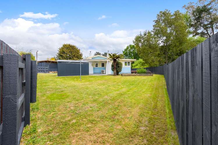 7 Boles Street Taumarunui_19