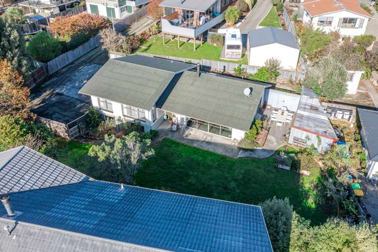 35a Tawa Street Glenwood_17