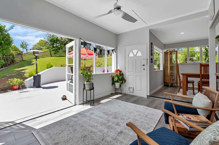 70 Sands Road Glenbervie_16