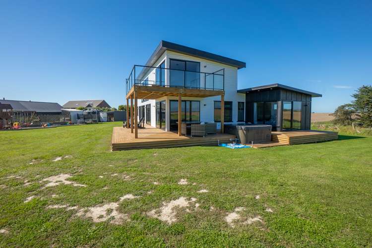 149 Scarborough Road Scarborough_22