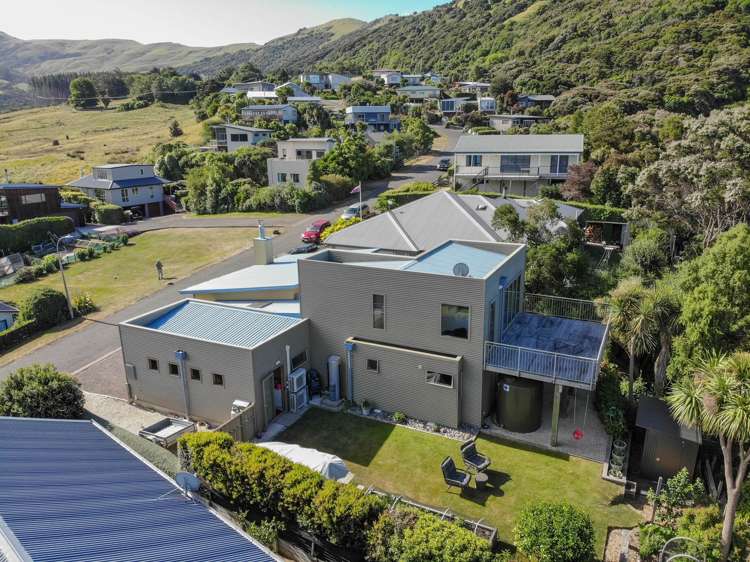 33 Seaview Lane Wainui_2