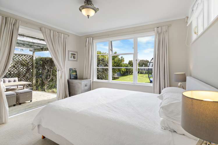 17 Sackville Street Martinborough_11