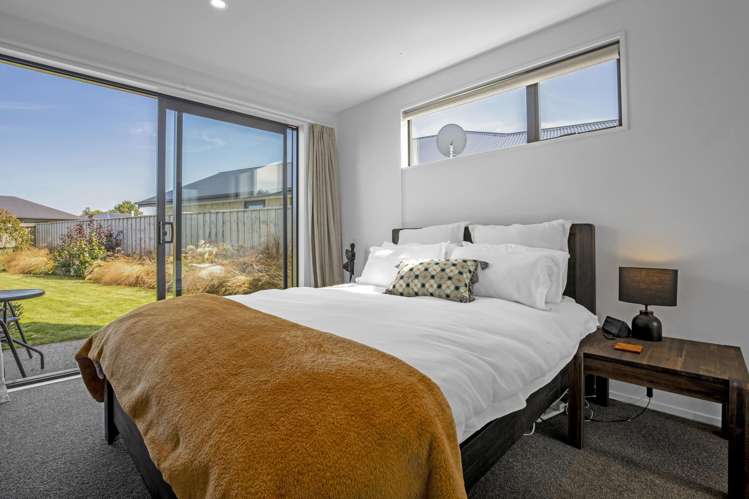 6 Marliece Street Rolleston_7