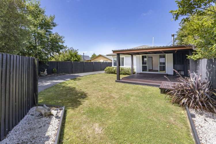67 Whitefield Street Kaiapoi_15