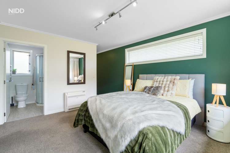 19b Friendship Drive Waldronville_7