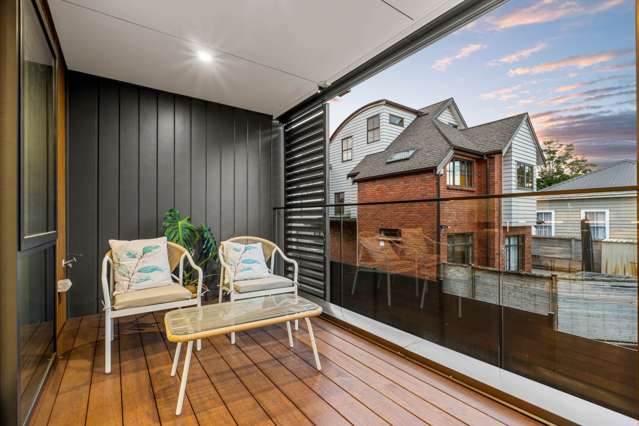 DGZ Living: A Home to Grow, A Future to Believe In