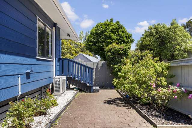 3/26 Queen Mary Avenue New Lynn_2