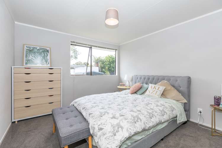 37a Sunnyside Road Nawton_12