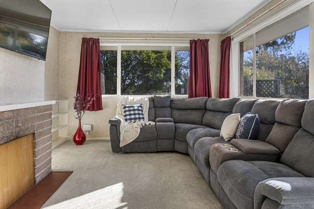 147 Carters Road Amberley_3