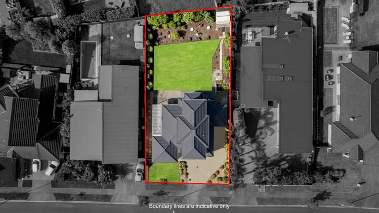 29 Defender Crescent Beachlands_27