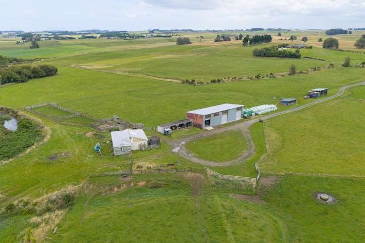 1850 Wellington Road Marton_21