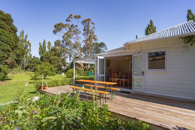 89 No 1 Line Tauwharenikau_20