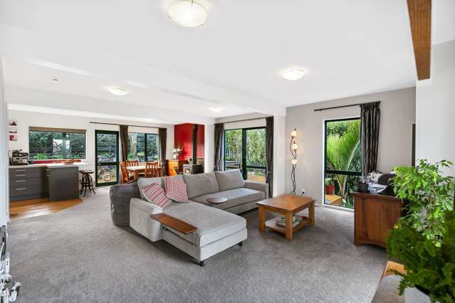 2/9 Park Hill Road Birkenhead_2