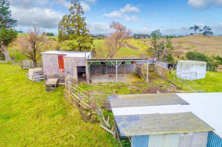 28 Braine Road Oparau_7