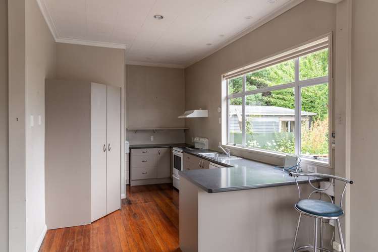 26 Portobello Road Musselburgh_5