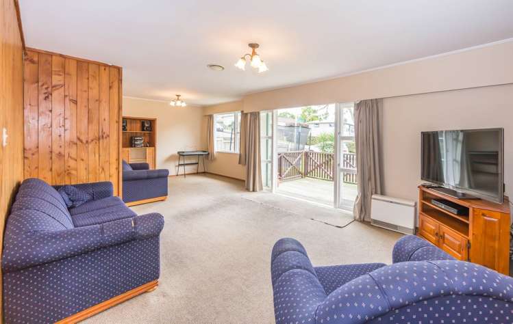 13 Castleton Street Birkdale_7