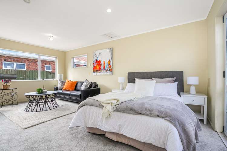2/53 Milton Road Papatoetoe_8