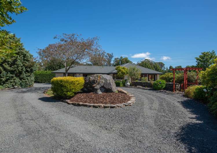 35 Green Island Bush Road Blackhead_26