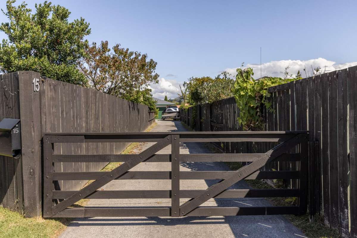 15 Romana Crescent_2