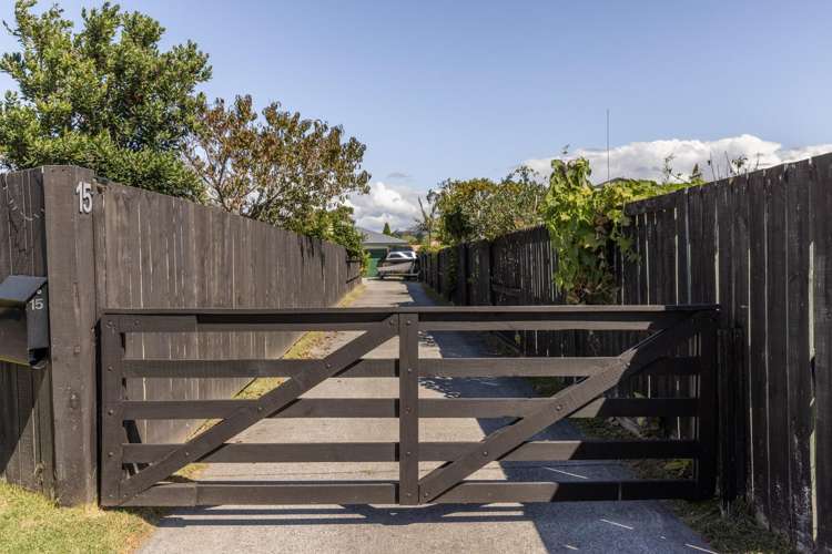 15 Romana Crescent Papamoa_6