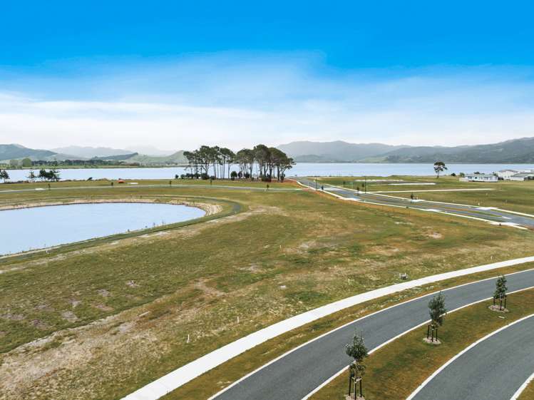 202 Harbour Drive Matarangi_12