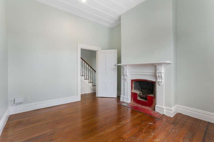 29 Rose Road Grey Lynn_5