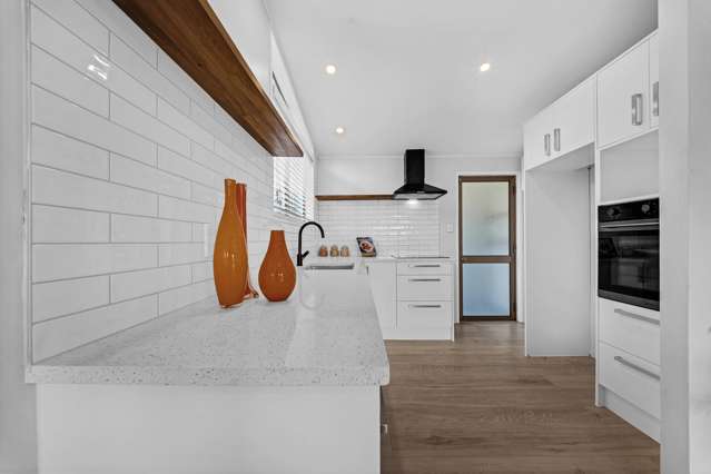 3/30 Portage Road Papatoetoe_1