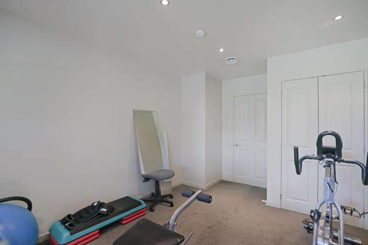 23 Tarbottons Road Tinwald_22