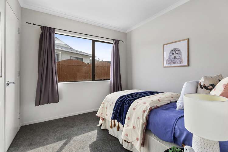 36a Whanga Crescent Titahi Bay_10