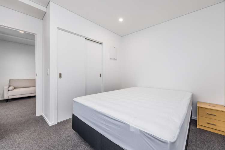 9B/100 Anzac Avenue Auckland Central_11