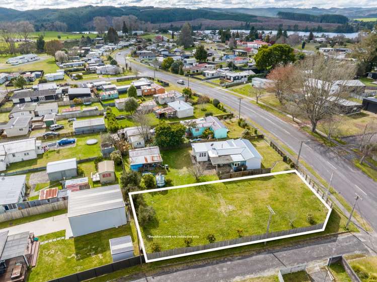 47 Rangatira Drive Mangakino_10