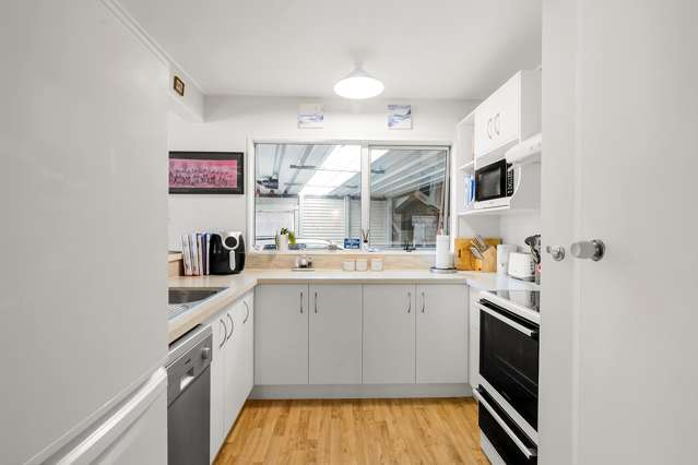 55 Rangiamohia Road Turangi_2