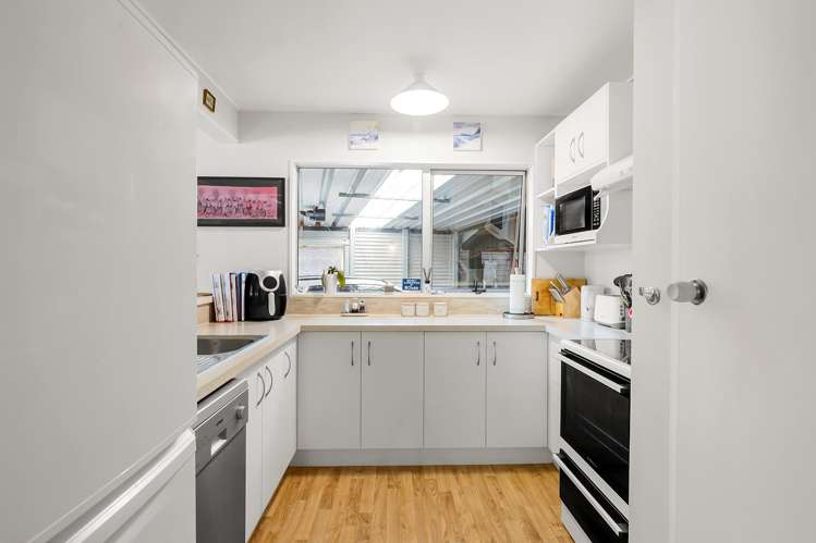 55 Rangiamohia Road Turangi_2