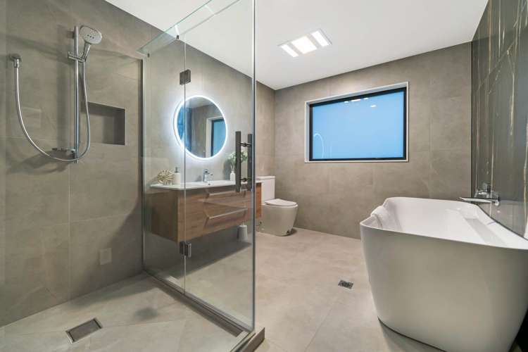 12 Cavalli Road Long Bay_16