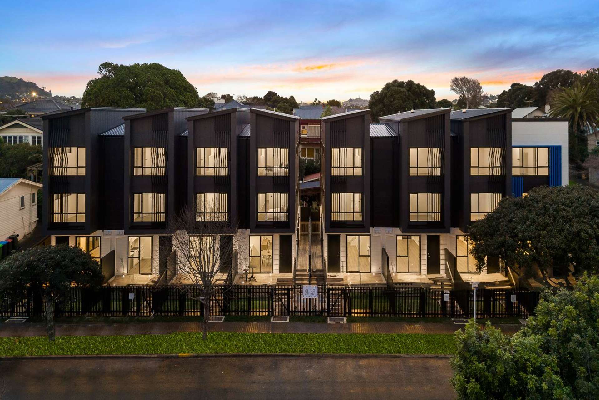 2,6&7/6C Kingsway Avenue Sandringham_0