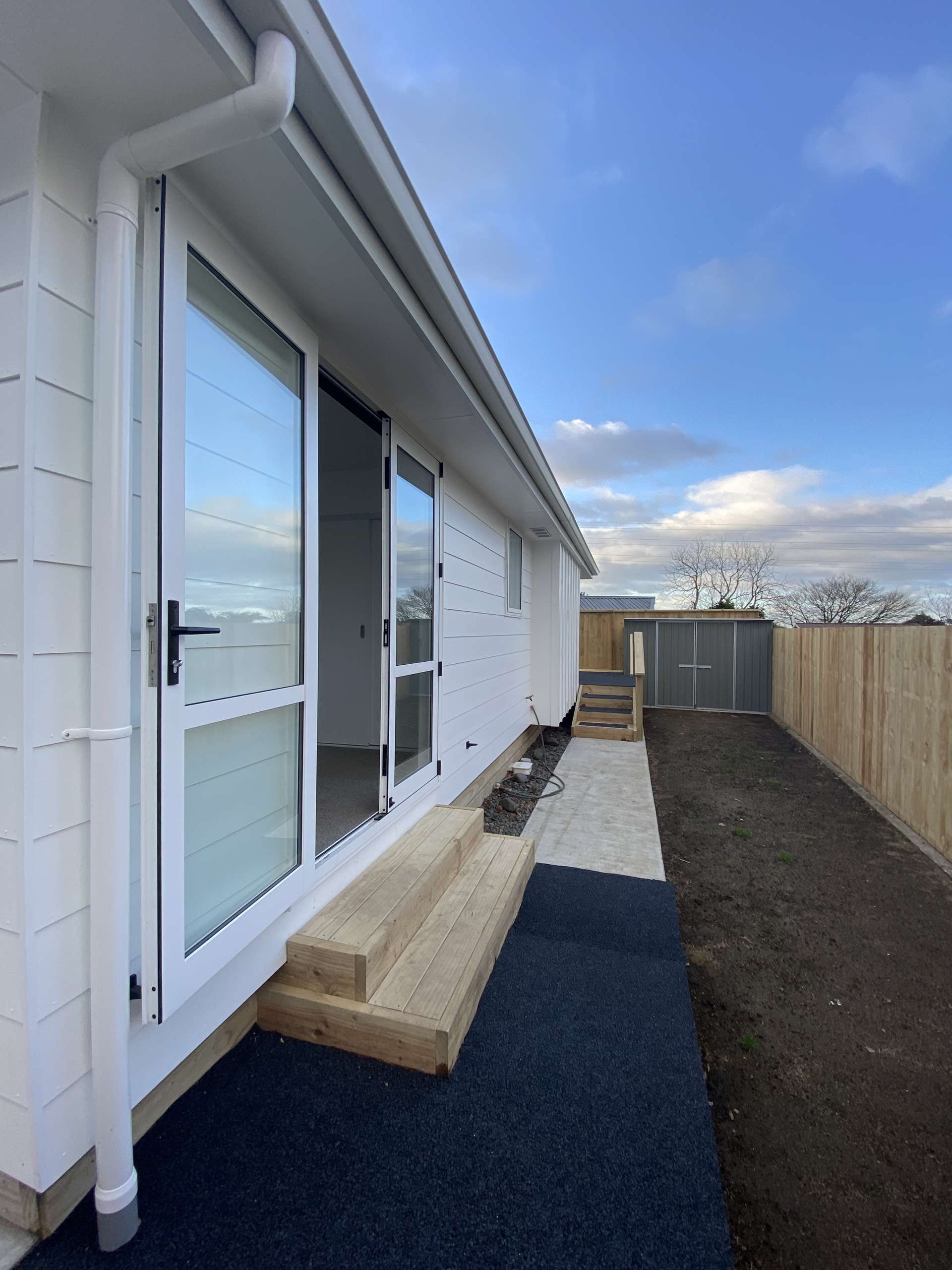 60A Egmont Street Ohauiti_0