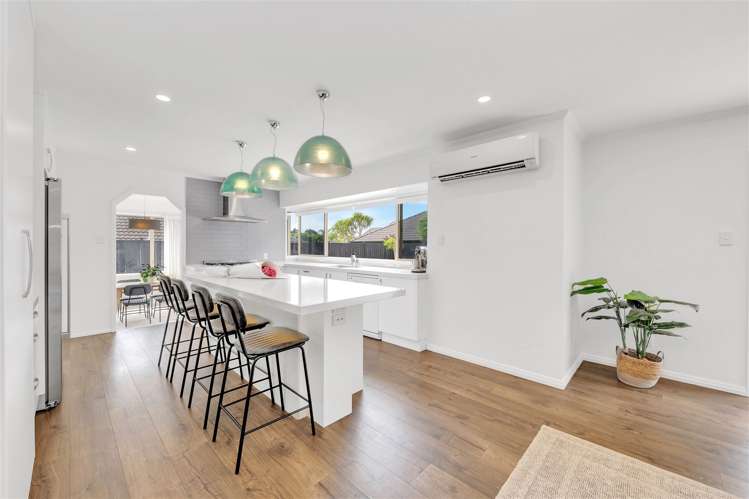 22 Byblos Place The Gardens_5