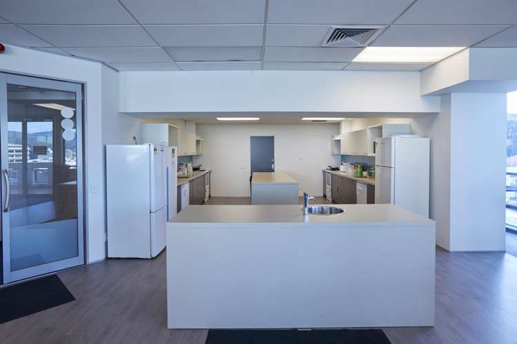 164 High Street Hutt Central_8