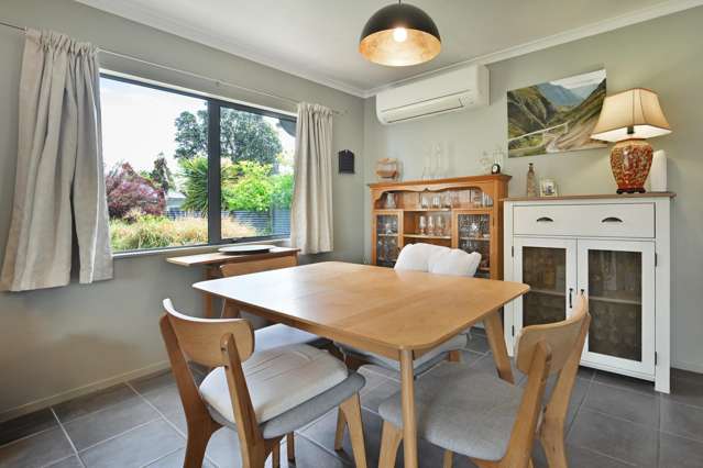 1 Hyla Road Haumoana_2