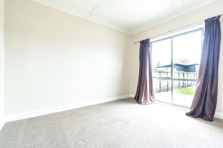 50 Roy Street Palmerston North City_10