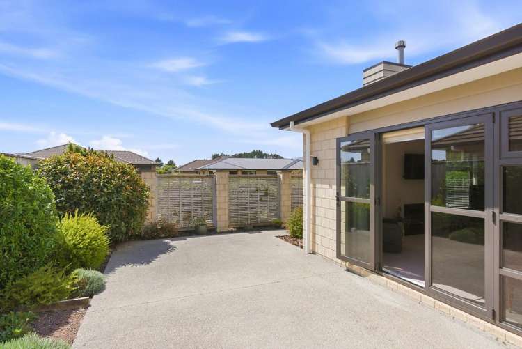 2 Pearson Place Paraparaumu_20