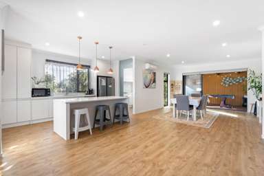 15 Eric Gifford Drive_4