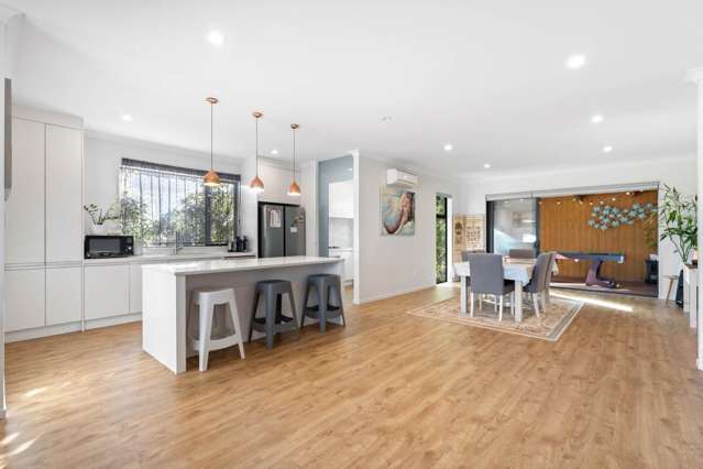 15 Eric Gifford Drive Ranui_4